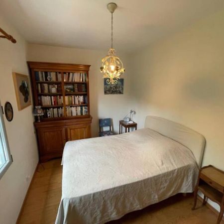 L'Evasion - Draps Compris, Climatisation, Parking Apartment Sarlat-la-Caneda Ngoại thất bức ảnh