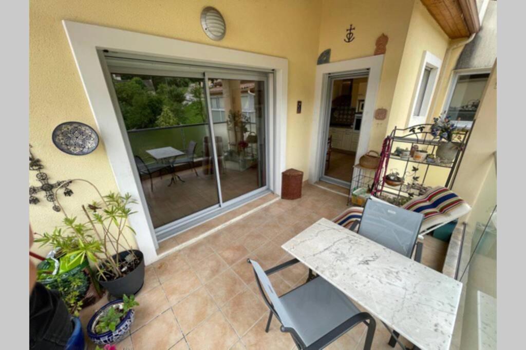 L'Evasion - Draps Compris, Climatisation, Parking Apartment Sarlat-la-Caneda Ngoại thất bức ảnh